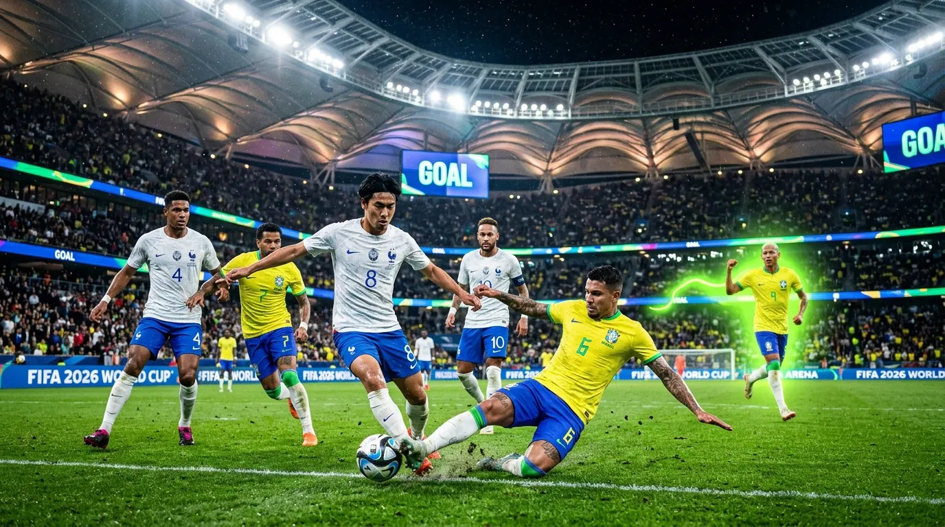 พรีวิวคู่หยุดโลก แมนฯ ซิตี้ พบ ลิเวอร์พูล ศึกตัดสินแชมป์พรีเมียร์ลีก