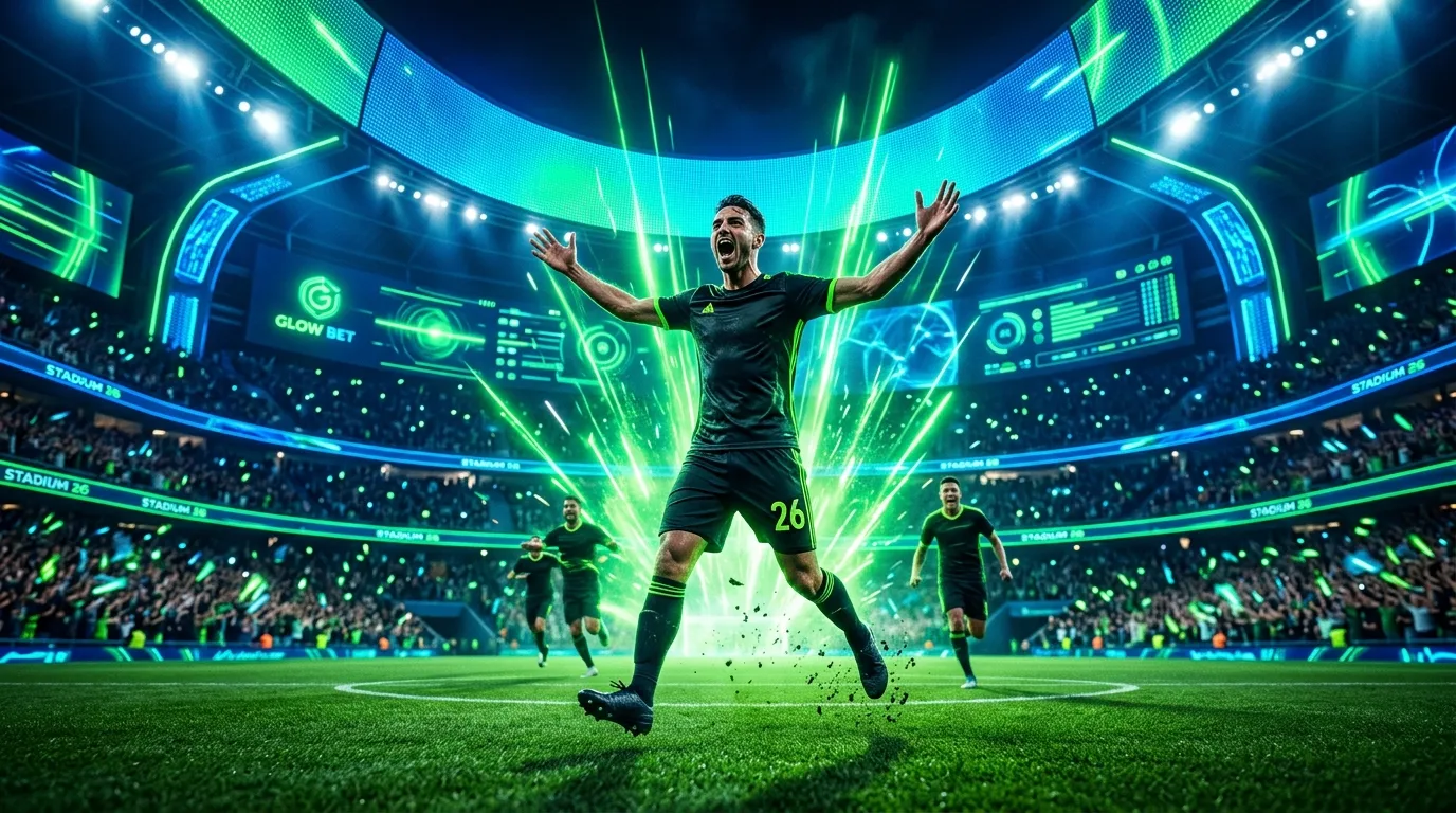 5 เว็บพนันบอลวอเลท 2026 ฝาก-ถอนออโต้ ไม่มีขั้นต่ำ