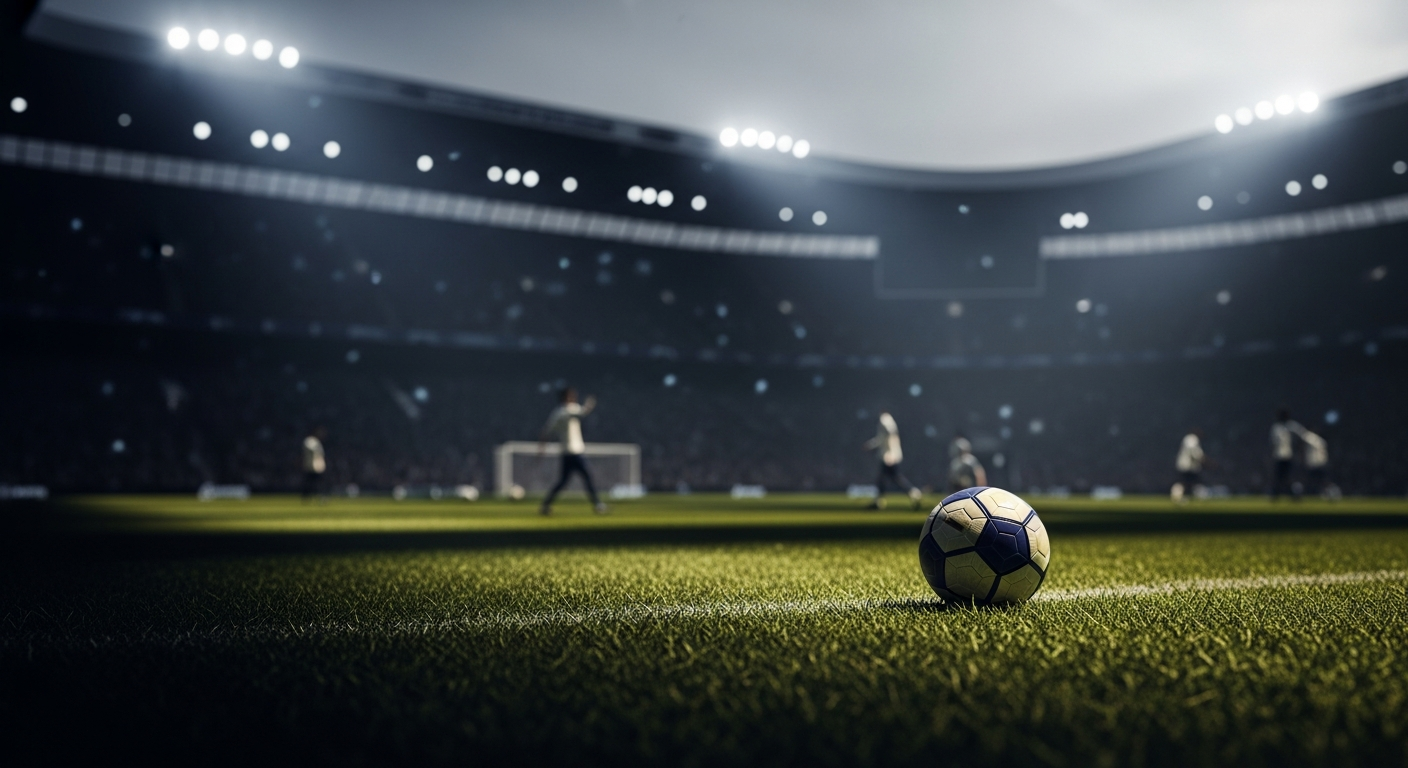 ดิ่งเหว 44 วัน! เจาะลึกวิกฤต 'ไก่เดือยทอง' จากยอดทีมยุโรปสู่การหนีตกชั้นในรอบครึ่งศตวรรษ