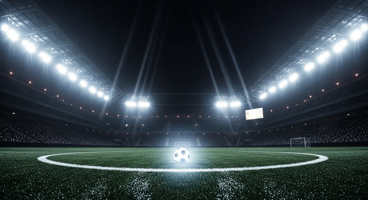 ปิดตำนานบังโม? วิเคราะห์รอยร้าว 'ซาลาห์-สล็อต' และ 3 สถานีต่อไปหลังอำลาลิเวอร์พูล