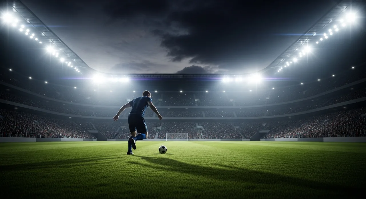 สิ้นสุดยุคสมัย? วิเคราะห์โอกาส ซาลาห์ คืนรังโรม่า และทางเลือกใหม่ 'ฟรานซิสโก้ คอนไซเซา' ในบทบาททายาทหงส์แดง