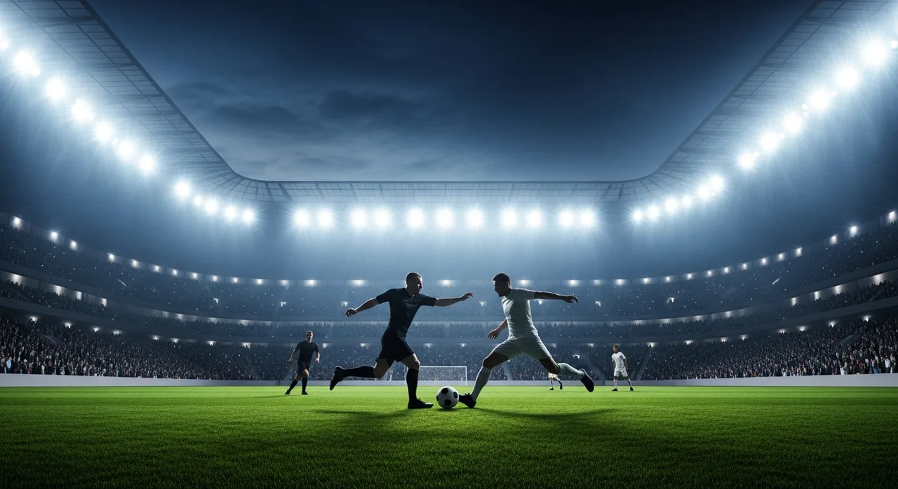 ปิดตำนานหงส์แดง! เจาะ 3 สถานีต่อไปของ โมฮาเหม็ด ซาลาห์ หลังยืนยันอำลาลิเวอร์พูลซัมเมอร์นี้