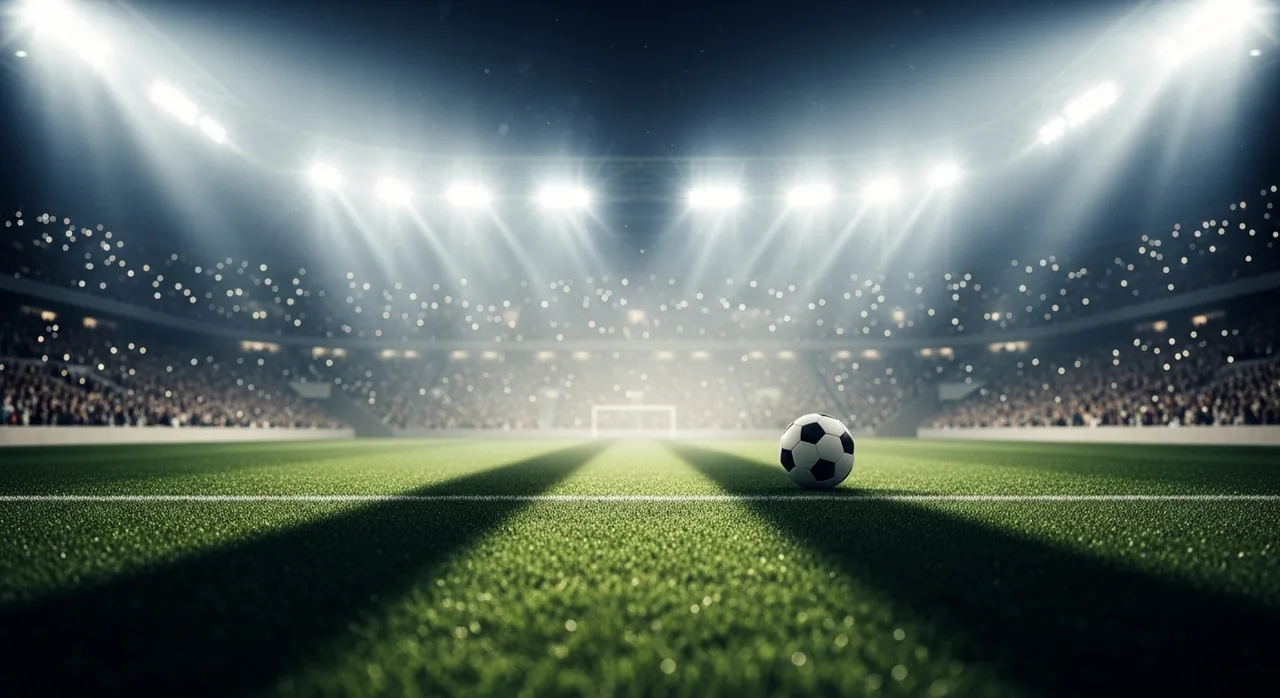 ไตรภาคตัดสินฤดูกาล! เจาะลึก 'บาร์ซ่า-แอตฯ มาดริด' สงคราม 10 วัน และบทพิสูจน์ร่างทองของ แรชฟอร์ด