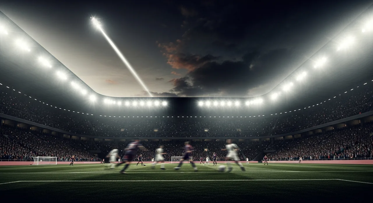 พรีวิว UCL: เรอัล มาดริด พบ บาเยิร์น มิวนิค - ‘เคน’ ส่อชวดทำเสือใต้ป่วน กับอาถรรพ์ยุโรปที่ราชันถือไพ่เหนือกว่า