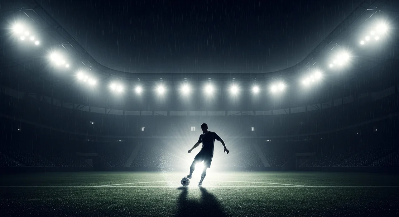 วิเคราะห์บิ๊กแมตช์ UCL: 'ราชัน' รับมือ 'เสือใต้' ในวันที่ แฮร์รี่ เคน อาจหายไม่ทันช่วยทีม