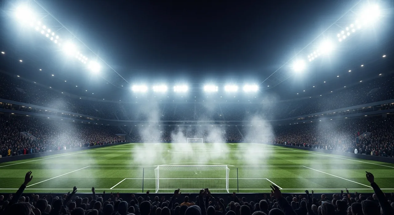 ศึกยักษ์ชนยักษ์! พรีวิว UCL: เรอัล มาดริด ปะทะ บาเยิร์น มิวนิค - ‘เคน’ คืนสนามวัดคมราชันที่กำลังเสียขวัญ